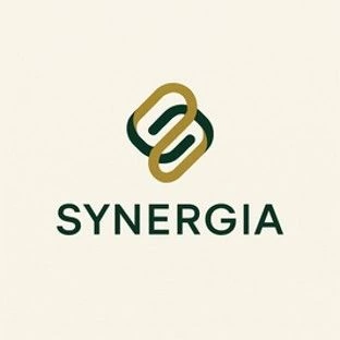 SYNERDIA